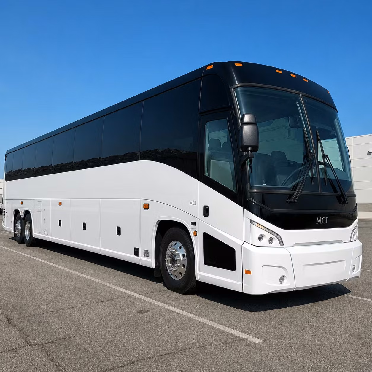 rock hill government military transportation